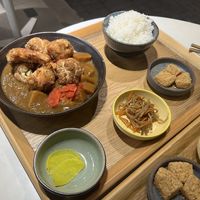   at Be With Years in Kowloon