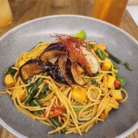  at Be With Years in Kowloon