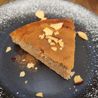  at Be With Years in Kowloon