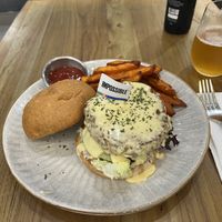   at Be With Years in Kowloon