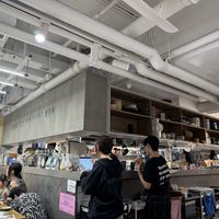 Clean and decent  at Be With Years in Kowloon