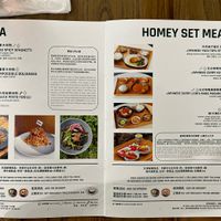   at Be With Years in Kowloon