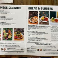   at Be With Years in Kowloon