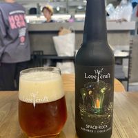   at Be With Years in Kowloon