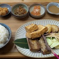  at Be With Years in Kowloon