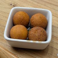  at Be With Years in Kowloon