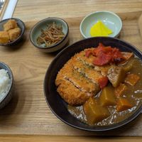  at Be With Years in Kowloon