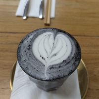  at Be With Years in Kowloon