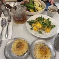   at Be With Years in Kowloon