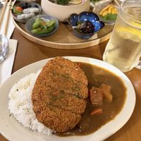   at Be With Years in Kowloon