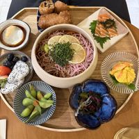   at Be With Years in Kowloon