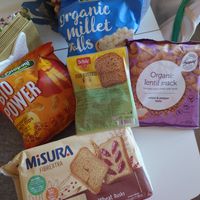  at Tvornica Zdrave Hrane in Rijeka