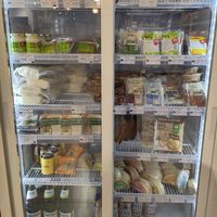  at Tvornica Zdrave Hrane in Rijeka