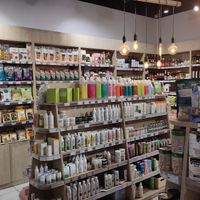  at Tvornica Zdrave Hrane in Rijeka