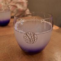  at Sakura in Mannheim