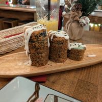 C7 at Sakura in Mannheim