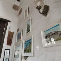  at El Patio Del Vino in Lanzarote