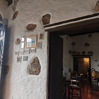  at El Patio Del Vino in Lanzarote