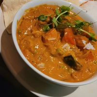  at Guy's Bar in Clifden