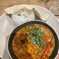   at Guy's Bar in Clifden