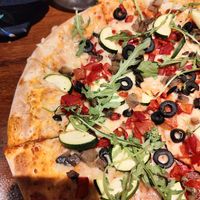  at Guy's Bar in Clifden