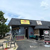 The Spot in Midwood at Smooth Monkey in Charlotte