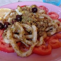  at Il Bivio Trattoria da Fedio in Ampio