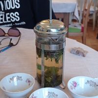  at Il Bivio Trattoria da Fedio in Ampio