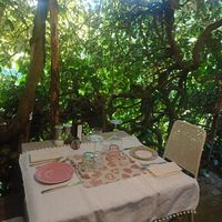  at Il Bivio Trattoria da Fedio in Ampio