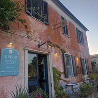  at Il Bivio Trattoria da Fedio in Ampio