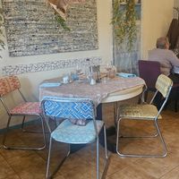  at Il Bivio Trattoria da Fedio in Ampio