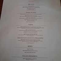  at The Cosy Club - Cardiff Bay in Cardiff