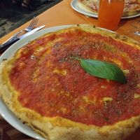  at Ristoro Forma & Gusto in Bellagio