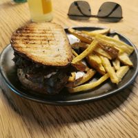  at Viva in El Prat De Llobregat