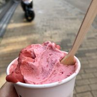   at Room - Vismarkt in Groningen