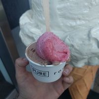  at Room - Vismarkt in Groningen