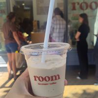  at Room - Vismarkt in Groningen