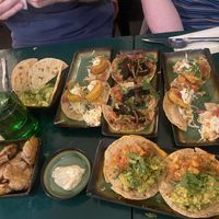   at B.Better in Paris