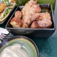   at B.Better in Paris