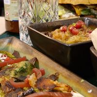  at B.Better in Paris