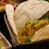  at B.Better in Paris