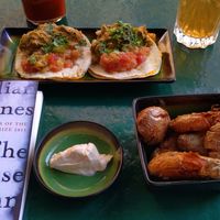  at B.Better in Paris