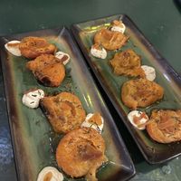 Apricots - 7€ (by piece)  at B.Better in Paris