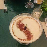  at B.Better in Paris