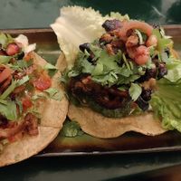  at B.Better in Paris