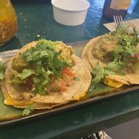 🥑   at B.Better in Paris