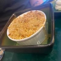 🍎   at B.Better in Paris