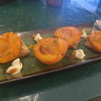 😋   at B.Better in Paris