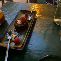   at B.Better in Paris