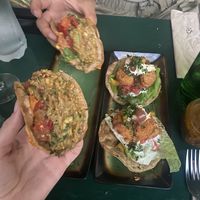   at B.Better in Paris